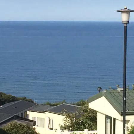 Silver Woods Reighton Sands *