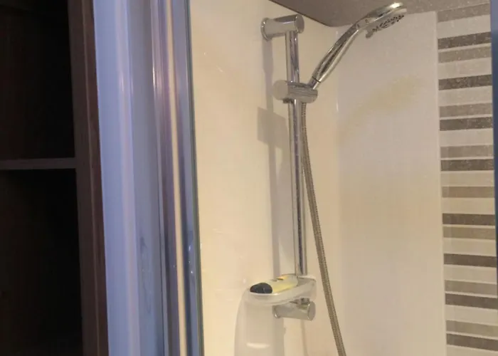 Silver Woods Reighton Sands